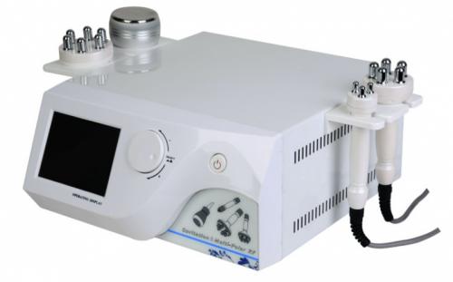  Косметологический аппарат ES-R3 LM 